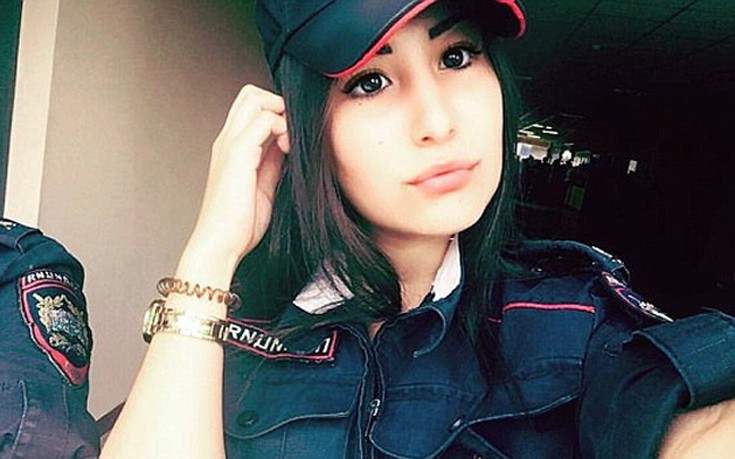 rrusppol4