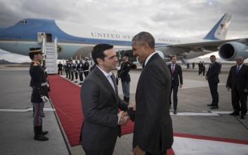 ΤΣΙΠΡΑΣ ΟΜΠΑΜΑ