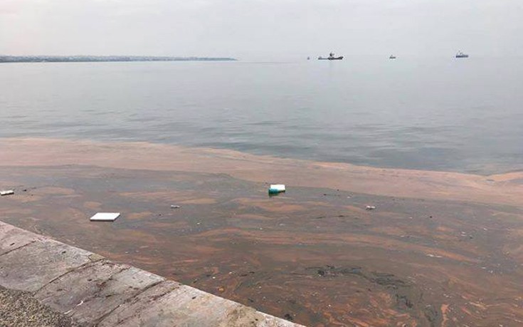 theoemana1 theoemana1