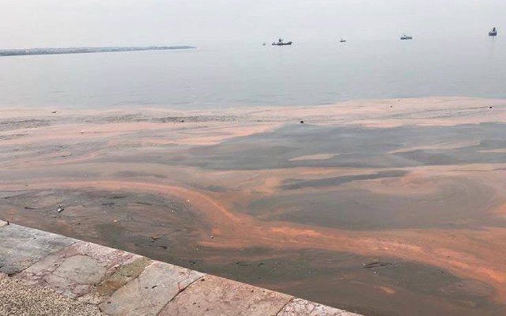 theoemana3 theoemana3