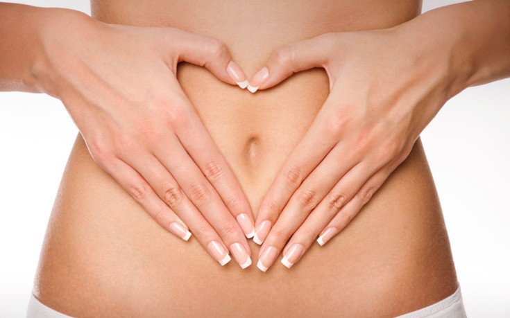 ΚΟΙΛΙΑ ΕΝΤΕΡΟ ΥΓΕΙΑ ΚΟΙΛΙΑ ΕΝΤΕΡΟ ΥΓΕΙΑ