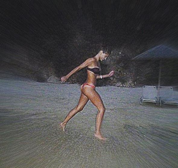 xri9
