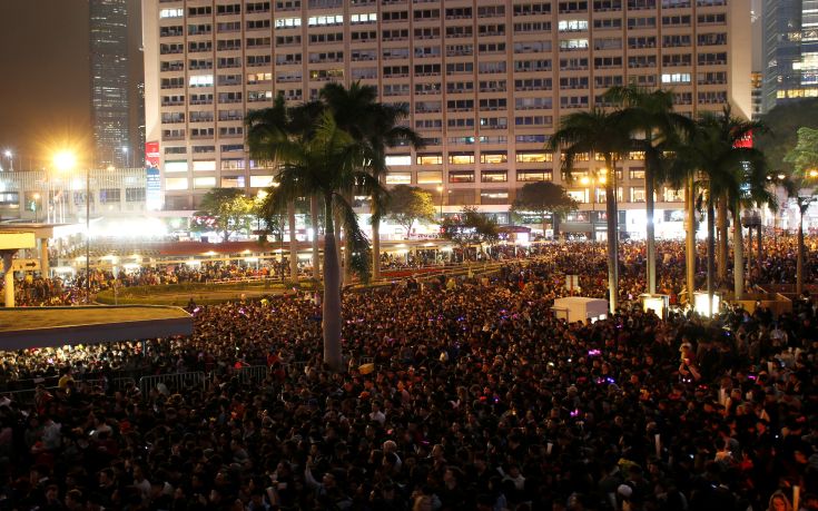 κίνα πρωτοχρονια κίνα πρωτοχρονια