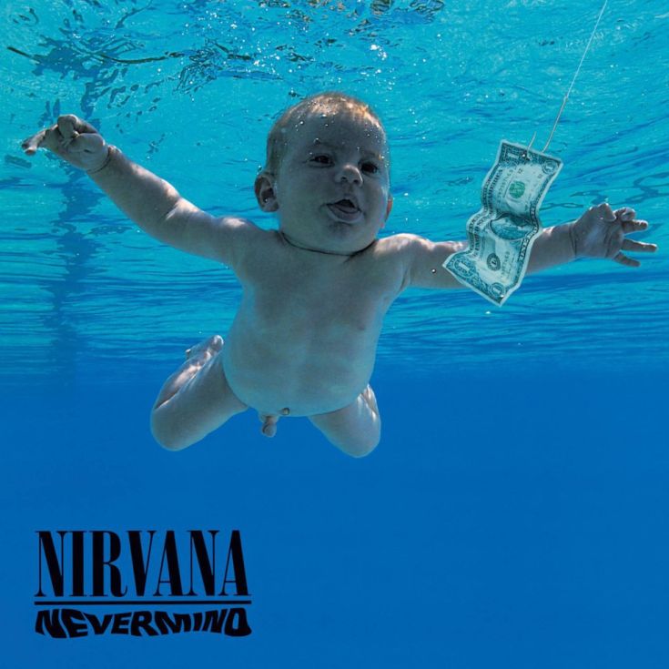 1477573124_128312_1477573230_album_grande