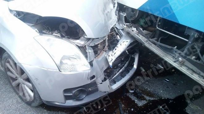 15591709_10154838095319634_1218410322_n 15591709_10154838095319634_1218410322_n