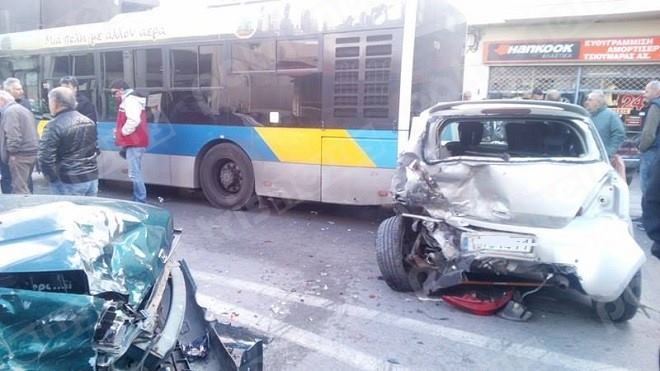 15592494_10154838095334634_1406187657_n 15592494_10154838095334634_1406187657_n