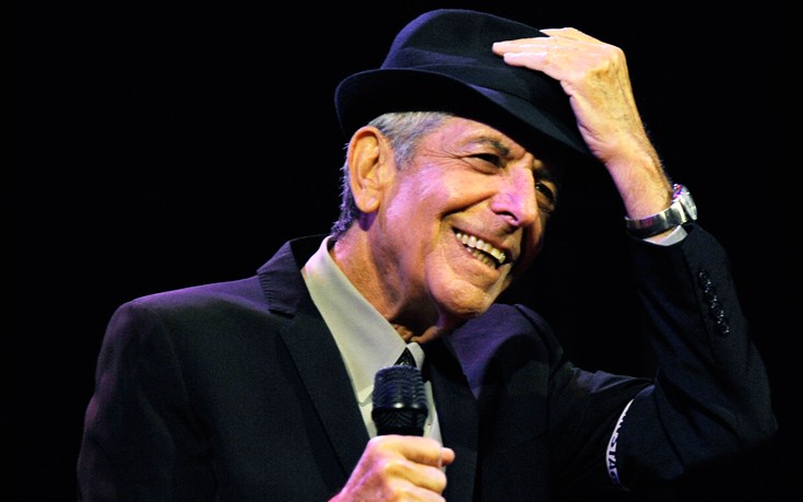 25Leonard_Cohen