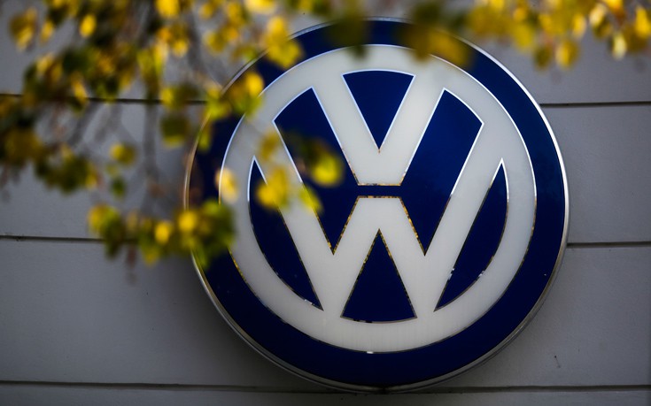 Τι λέει η Volkswagen για τα πειράματα με τους ρύπους σε ανθρώπους