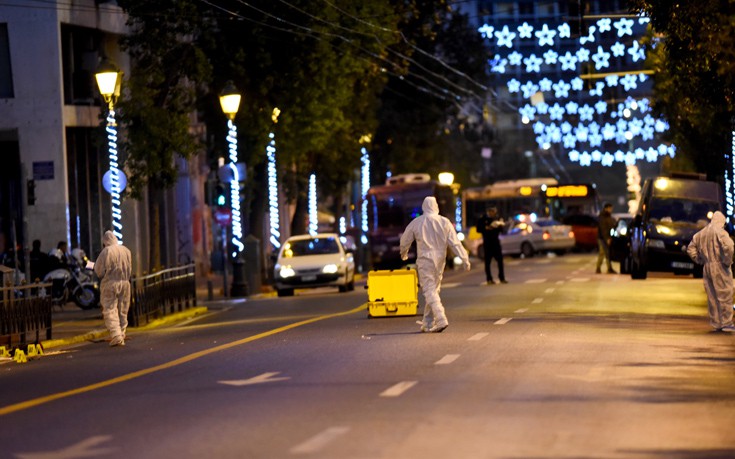 ΒΟΜΒΑ ΥΠΟΥΡΓΕΙΟ ΕΡΓΑΣΙΑΣ ΒΟΜΒΑ ΥΠΟΥΡΓΕΙΟ ΕΡΓΑΣΙΑΣ
