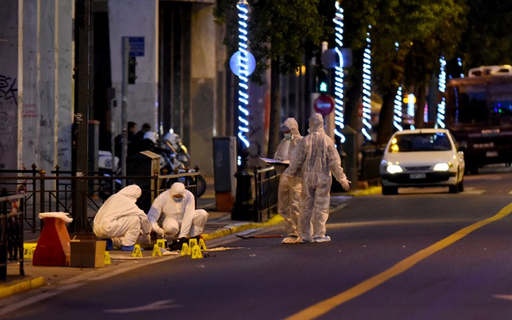 ΒΟΜΒΑ ΥΠΟΥΡΓΕΙΟ ΕΡΓΑΣΙΑΣ ΒΟΜΒΑ ΥΠΟΥΡΓΕΙΟ ΕΡΓΑΣΙΑΣ