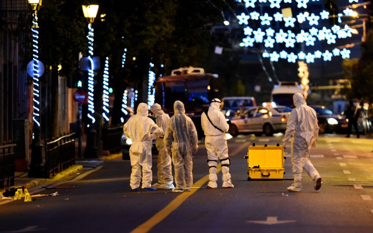 ΒΟΜΒΑ ΥΠΟΥΡΓΕΙΟ ΕΡΓΑΣΙΑΣ ΒΟΜΒΑ ΥΠΟΥΡΓΕΙΟ ΕΡΓΑΣΙΑΣ