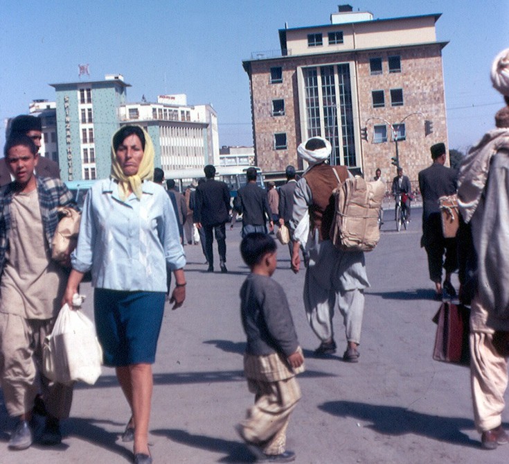 Afghanistan1