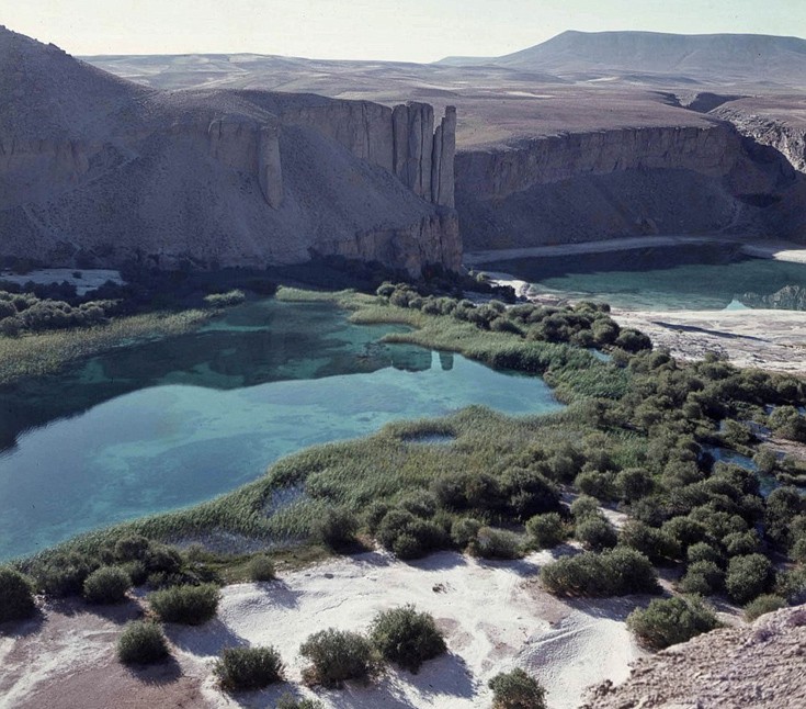 Afghanistan10