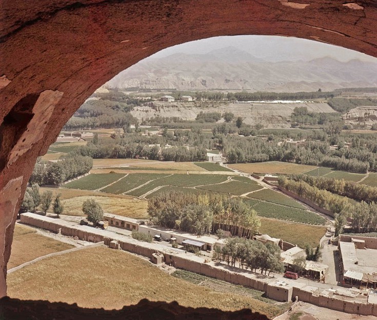 Afghanistan12