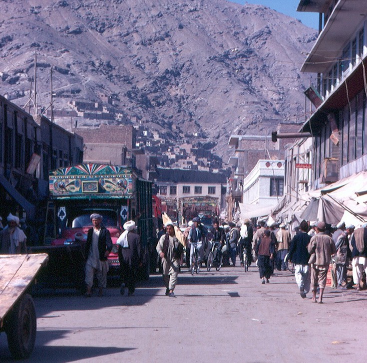 Afghanistan13