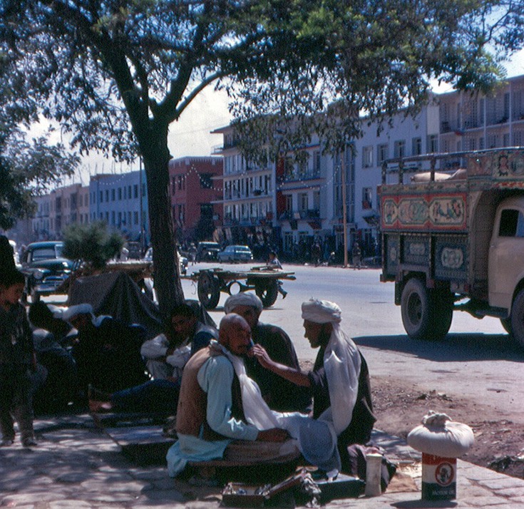 Afghanistan14