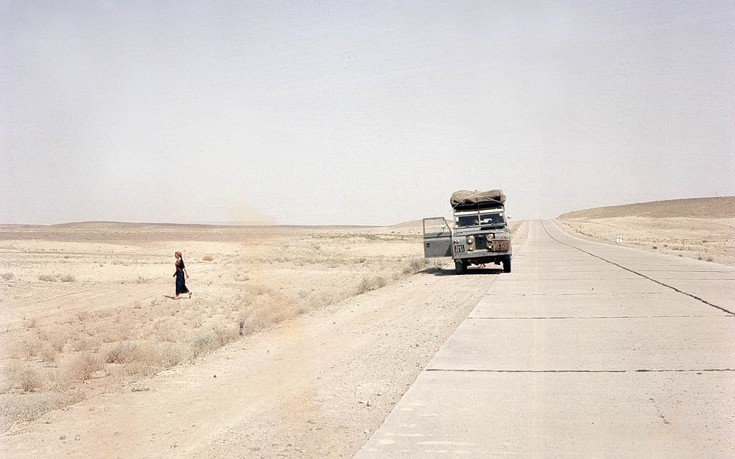 Afghanistan16