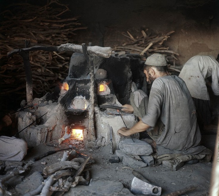 Afghanistan7