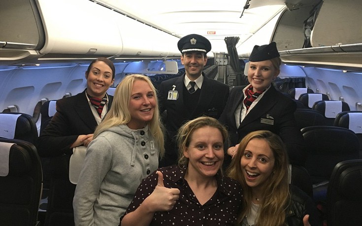 BritishAirways4