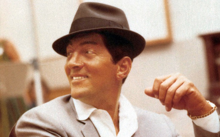 Dean_Martin