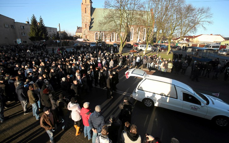 FUNERAL5