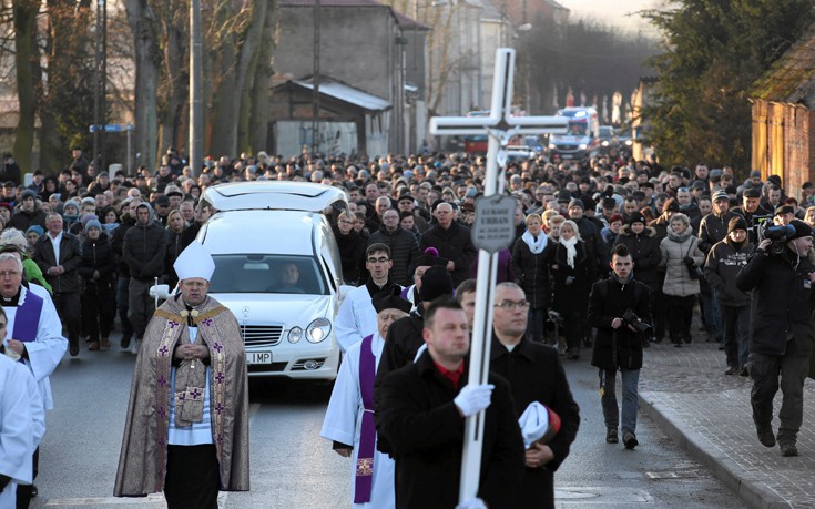 FUNERAL6