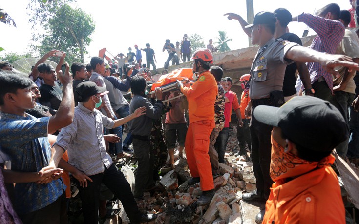 INDONESIA1