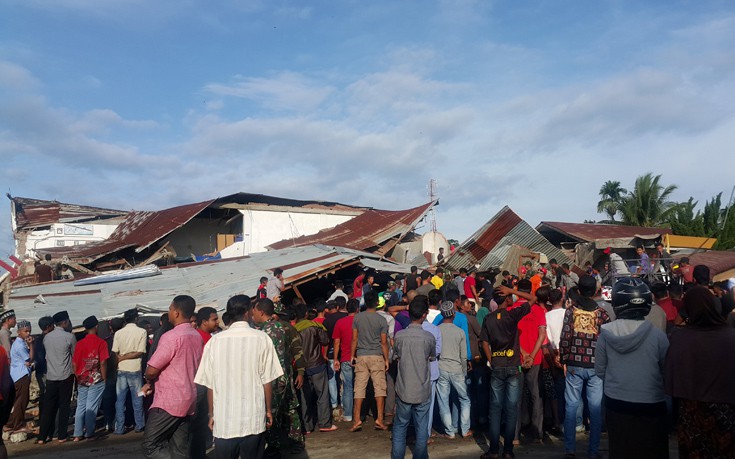 INDONESIA_QUAKE2