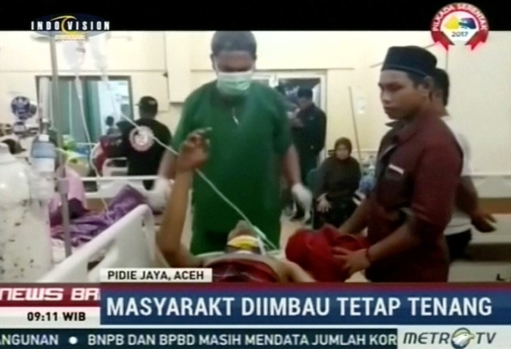 INDONESIA_QUAKE8