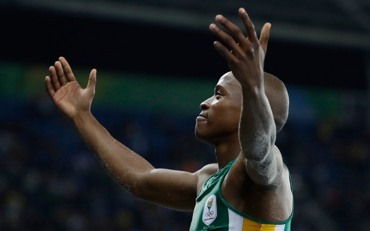 LuvoManyonga6