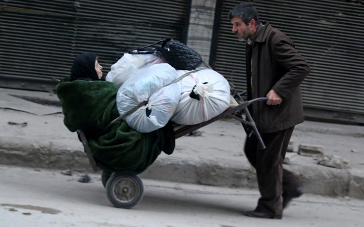 MIDEAST_CRISIS_SYRIA_ALEPPO1
