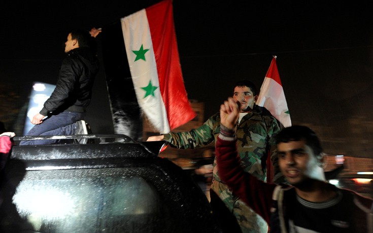 MIDEAST_CRISIS_SYRIA_ALEPPO10