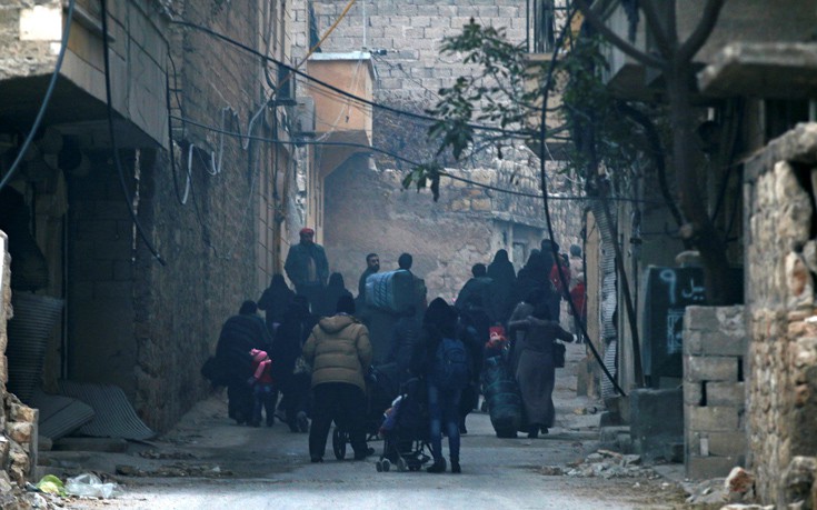 MIDEAST_CRISIS_SYRIA_ALEPPO3