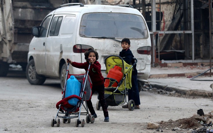 MIDEAST_CRISIS_SYRIA_ALEPPO4
