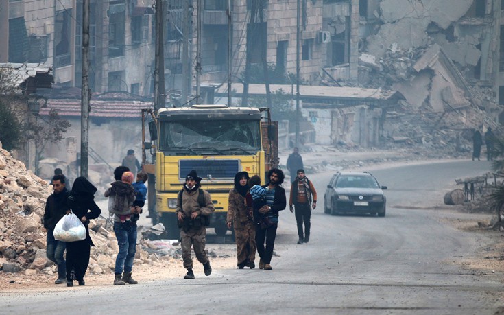 MIDEAST_CRISIS_SYRIA_ALEPPO5