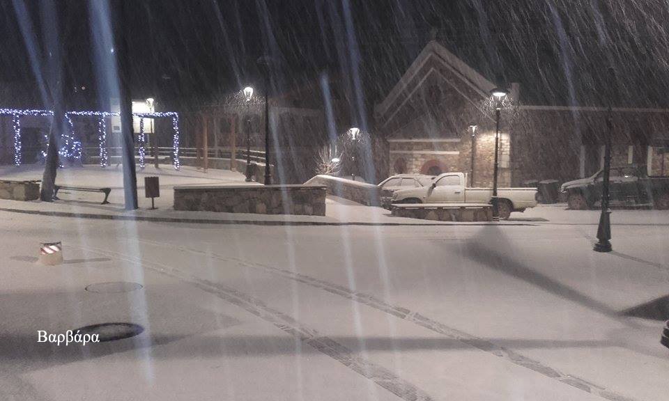 barbara-copy barbara-copy