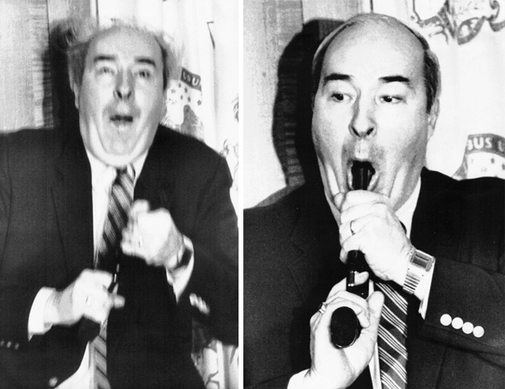 budddwyer5