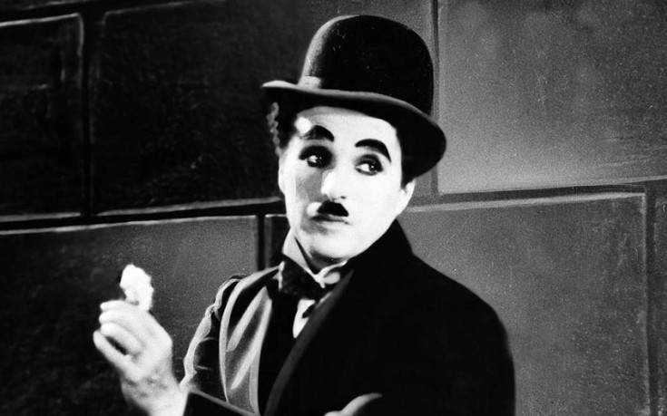 chaplin1