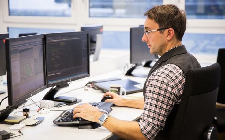 dfjghswyfhhf1 dfjghswyfhhf1