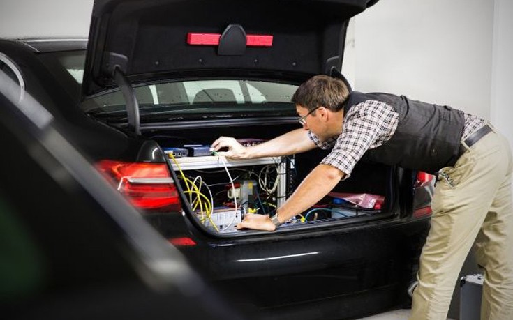 dfjghswyfhhf2 dfjghswyfhhf2