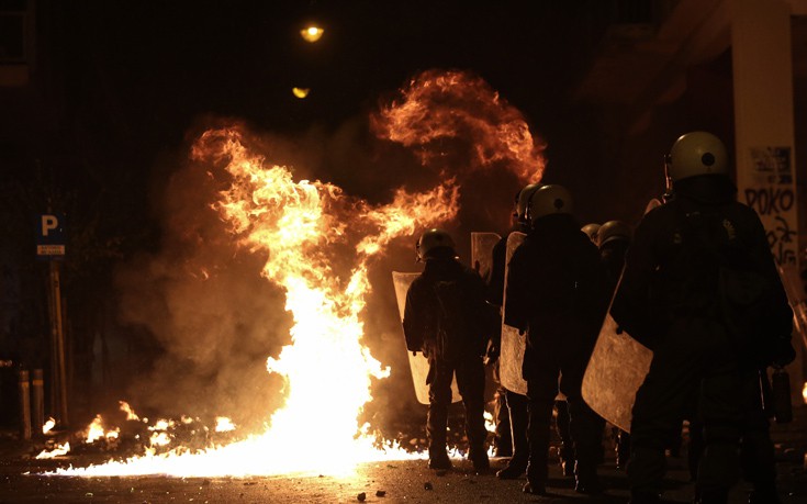 Εικόνα