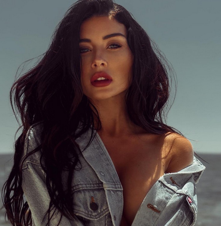 gemmaleefarrell12