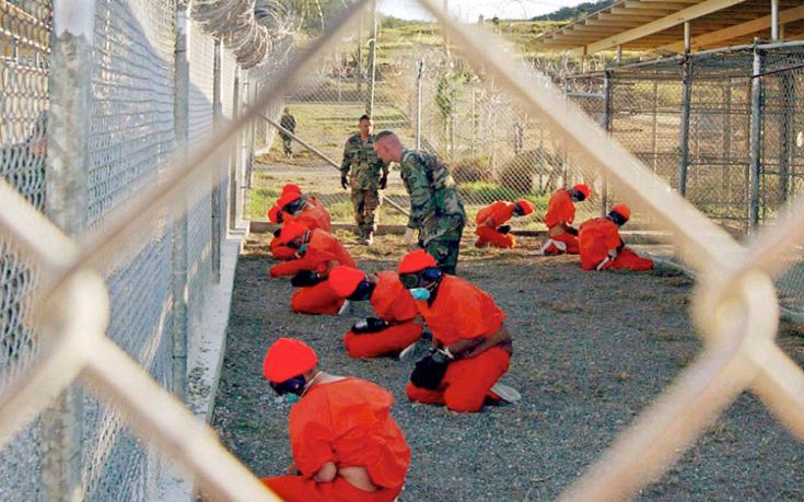 guantanamo_detainees