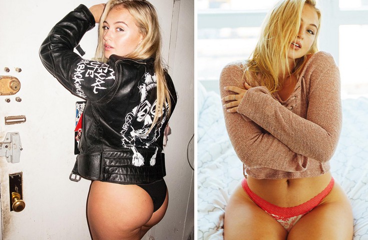 iskra2