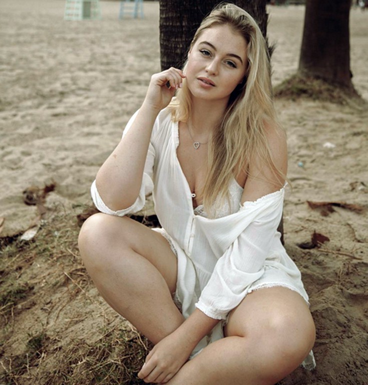 iskra5