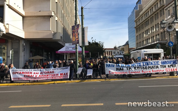 klathmonos2 klathmonos2