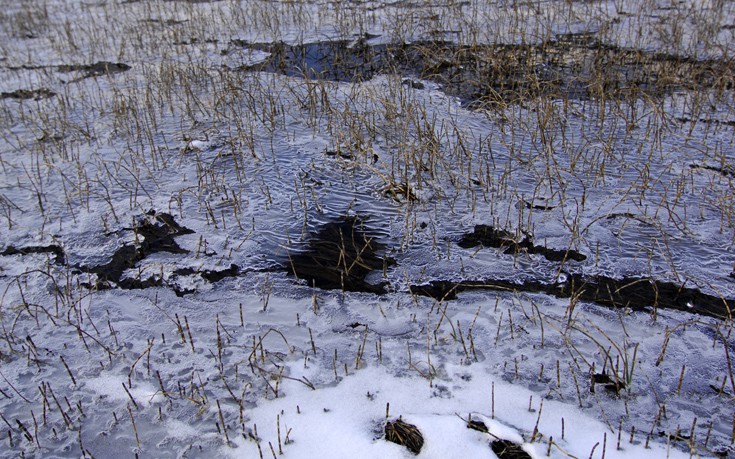 ΛΙΜΝΗ ΠΛΑΣΤΗΡΑ ΛΙΜΝΗ ΠΛΑΣΤΗΡΑ