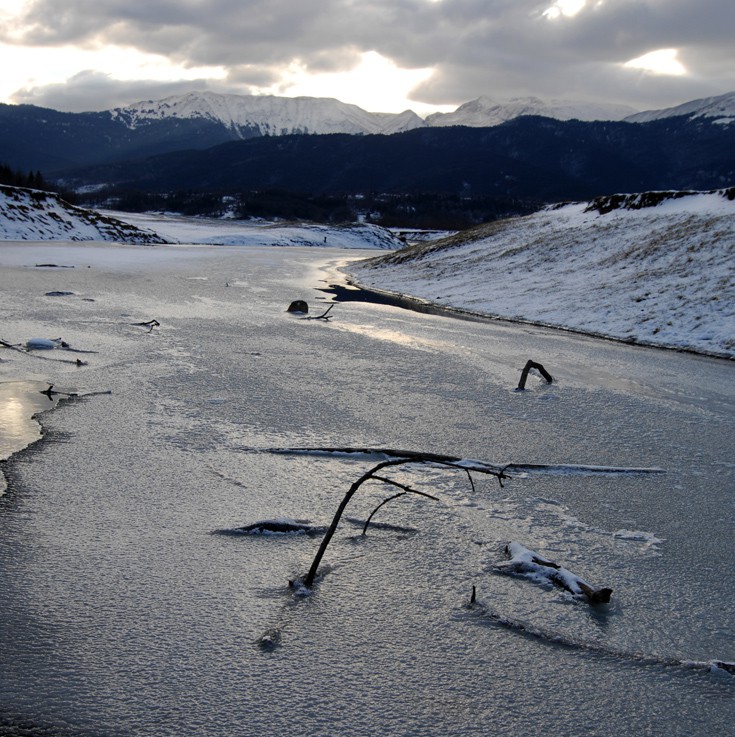 ΛΙΜΝΗ ΠΛΑΣΤΗΡΑ ΛΙΜΝΗ ΠΛΑΣΤΗΡΑ