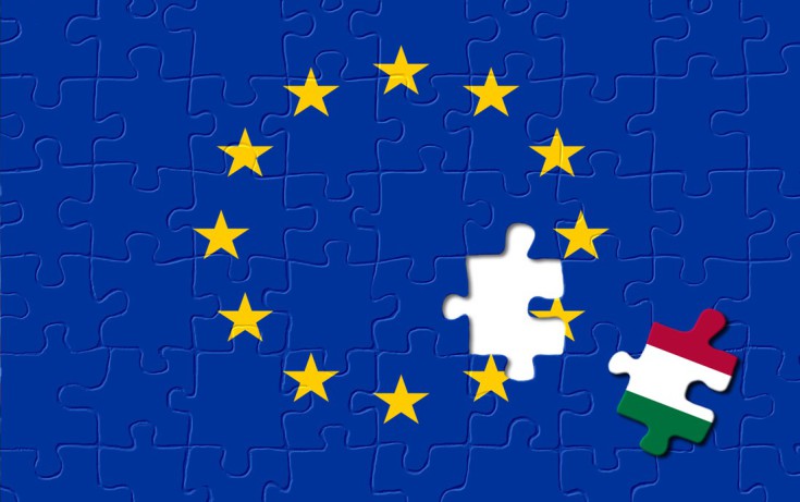 «Μια αποχώρηση από την ευρωζώνη δε θα λύσει τα προβλήματα της Ιταλίας»