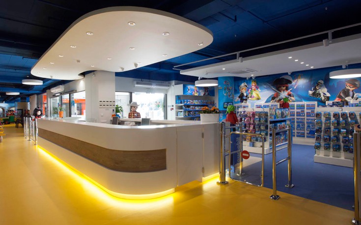 paixnplmo2 paixnplmo2